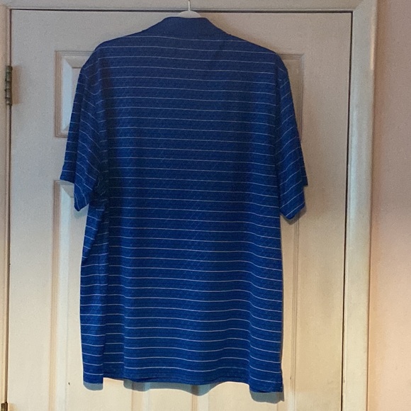 Greg Norman for Tasso Elba Size XXL for Polo Shirt - Picture 2 of 7